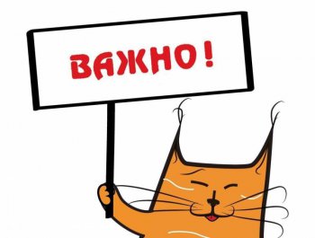 О пунктах вакцинации